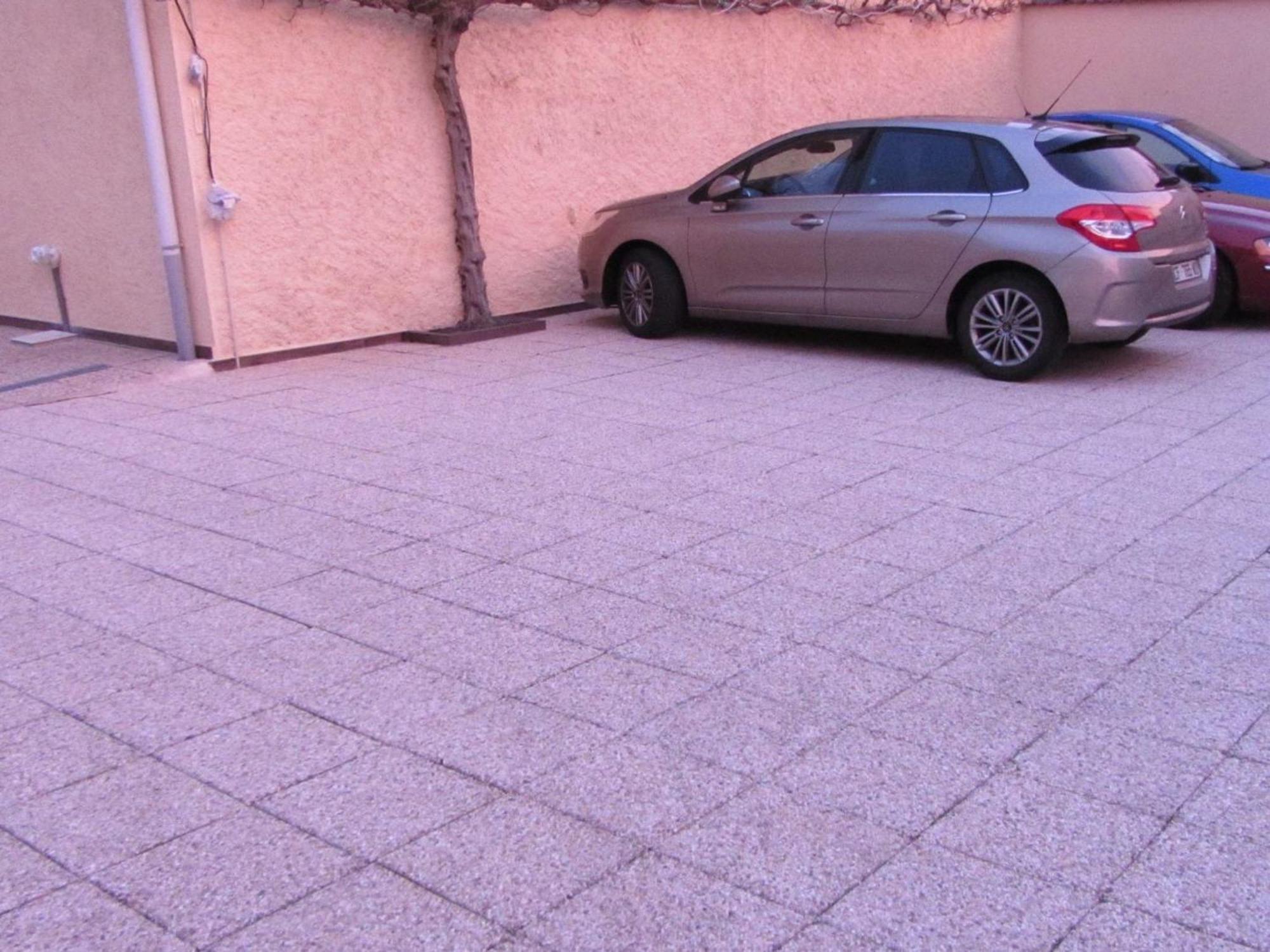 Gite Pour 2 Avec Parking, Cuisine Equipee Et Recharge Pour Vehicules Electriques Aux Portes De Nancy - Fr-1-584-119 Choloy Eksteriør bilde